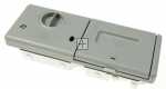 Hisense Gorenje Dispenser - 805949 Soap Dispenser
