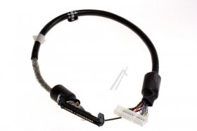 Multi Media Connectors - Lvds Ss5 (tv522) _cable