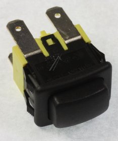 Switch - 48007803 Switch [Candy Hoover]