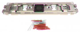 Lg Tv Wall Mount - Mec63444926 Hanger