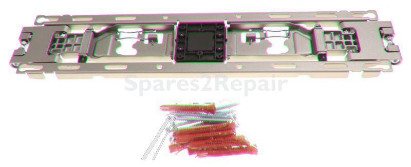 Lg Tv Wall Mount - Mec63444926 Hanger