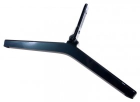 Sony Stand Support - 502224321 Right Stand Foot (3l Ris) A Xr-75x90j