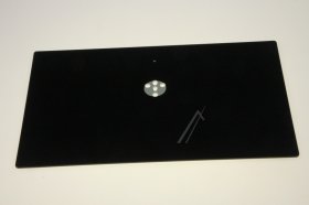 Sony Stand Support - 502224221 Stand Foot L (3l Ris) A Xr-75x90j