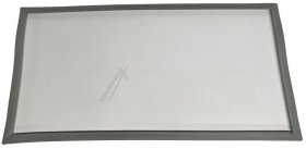 Refrigerator Door Seal - 12131000021241 Grey Door Seal [Midea]