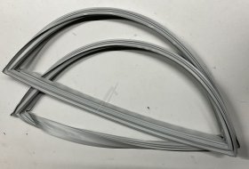 Freezer Door Seal - 12131000021242 Door Seal [Midea]