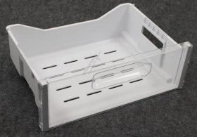 Drawers - 42128585 Top Basket Gr-271(transp-nat)rv1 [Vestel]
