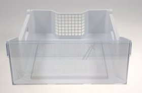 Freezer Drawer - 5975750400 C00894697 Single Group [Arcelik]