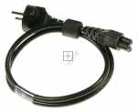 Asus Mains Power Lead - 14009-00080300 Ac Power Cable Cee-3c L:0 9m