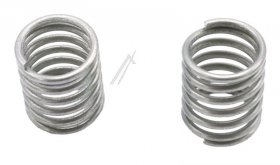 Spring - 37008893 Click Spring [Vestel]