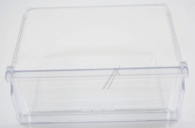 Samsung Vegetable Drawer - Da97-12801c Assembly Case Veg-up hm12 promo