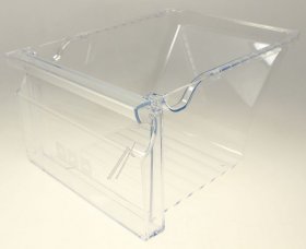Samsung Freezer Drawer - Da97-12804d Assembly Case Basket-low hm12 promo