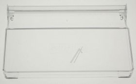 Samsung Drawer Front - Da63-07075a Cover Basket-high Hm12 Gpps Hb 165n Tp B