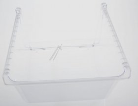 Samsung Freezer Drawer - Da61-08435a Case Basket-high hm12 gpps tp Blue hb 16