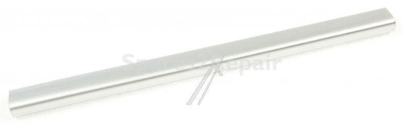Profile - C00285940 482000088278 Silver Trim (149x10) [Whirlpool Indesit]
