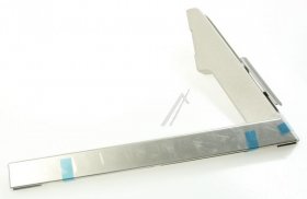 Sony Stand Support - 472698501 Sony Foot R (l Control Board) A