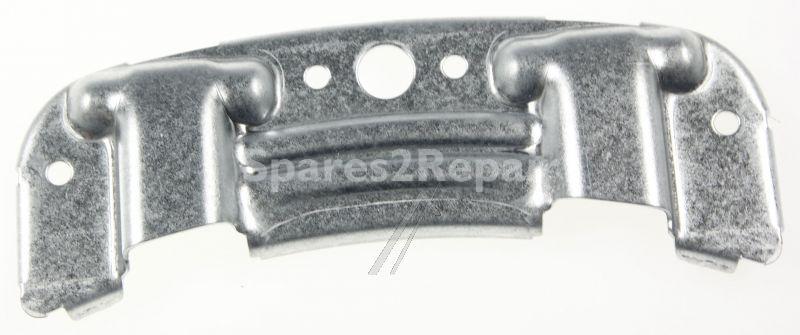 Samsung Fixings And Brackets - Dc61-01915d Bracket Holder gi-sgcc t1 2 -