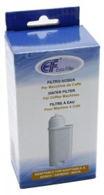 Eurofilter Water Filter - Wf044 Water Filter Alternative For Bosch-siemens-brita - 1 Piece