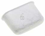 Water Filter - 7313285779 Active Carbon Filter [Delonghi]
