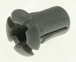 Smeg Square Plug - 768452100 Door Center Ls97 Integr