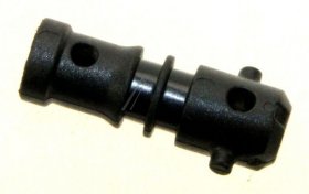 Saeco Square Plug - 11003820 996530001932 Valve-spring P-duo Receptacle