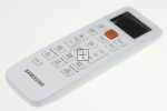 Samsung Remote Control - Db93-11489c Assembly Wireless Remocon arh-5026crystal