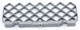 Accessories Basket - 42154959 Mug Shelve-4 [Vestel]
