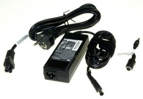 Hewlett Packard Power Supply notebook - Ed495et#abb Hp 90w Smart Ac Adapter