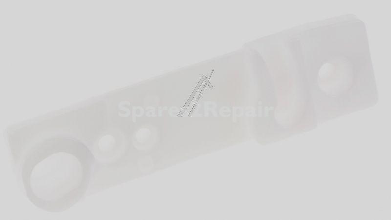 Sharp Slider - Msli-a134cbfa Slider