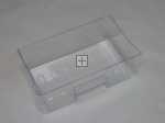 Vegetable Drawer - 4837640100 C00866936 Crisper [Arcelik]