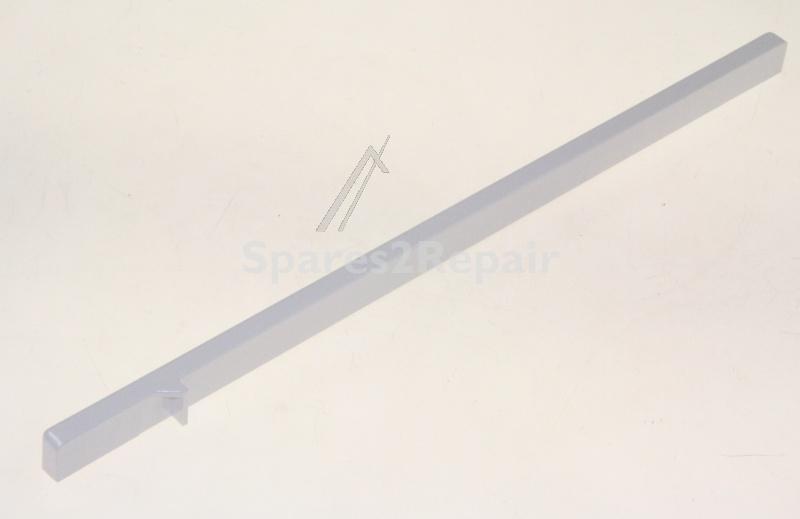 Guide-rail - 42071122 R Compartment Shelf Trim-right-270(s w) [Vestel]