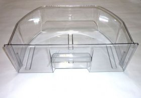 Drawers - 4851980900 C00866975 Tray (54cm) Diffusion [Arcelik]