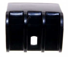 Foot - 00031849 Foot [Bosch Siemens]