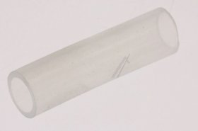 Connecting Hose For Coffee Machines - 5332130900 Tube [Delonghi]
