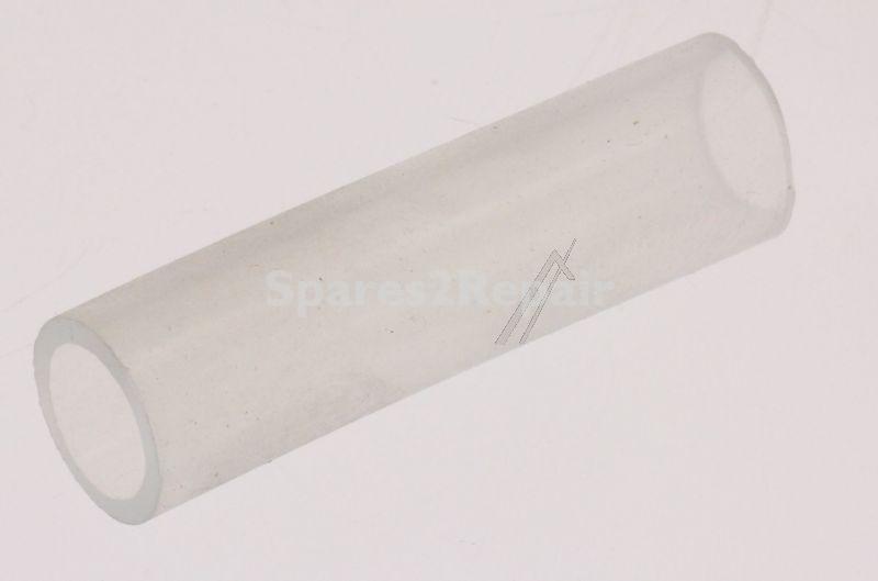 Connecting Hose For Coffee Machines - 5332130900 Tube [Delonghi]