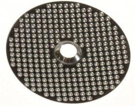Filters - 6032101200 Diffuser [Delonghi]
