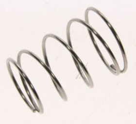 Spring - 6132100800 Spring [Delonghi]