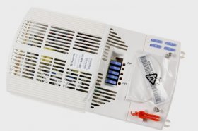 Dometic Excess Voltage Filter - Smp192-05 Power Supply Unit,450w