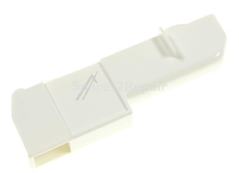 Button - 92959154 Light Switch Pusher Lever [Candy Hoover]