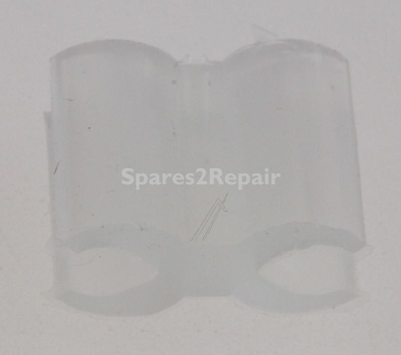 Spring - 92663442 Clip-clamp [Candy Hoover]