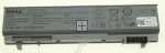 Dell Laptop Battery - Pt434 451-10650 Primary Battery 6-cell 54w-hr