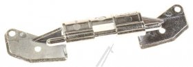 Door Hinges For Washing Machines - 00153150 Hinge-window [Bosch Siemens]