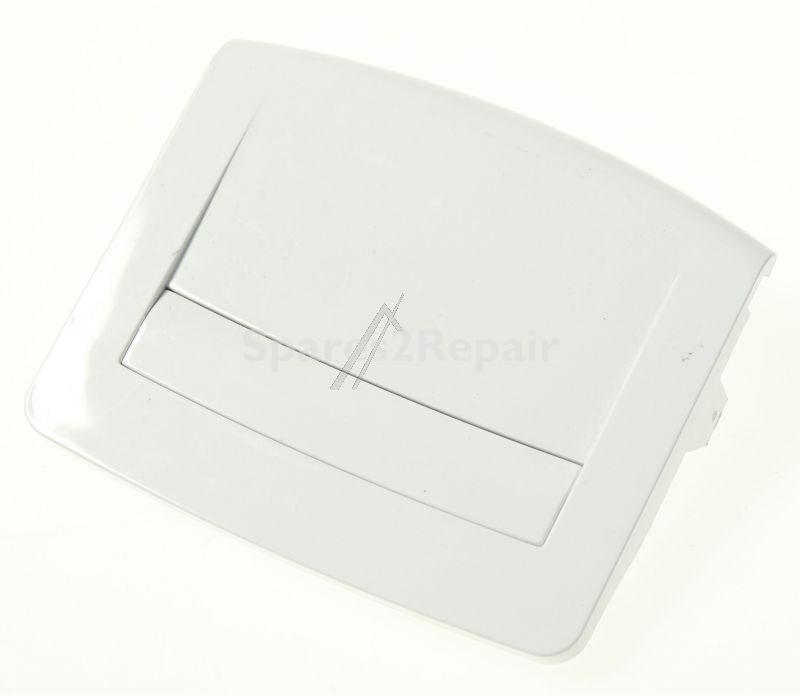 Washing Machine And Tumble Dryer Door Handles - 2894100200 C00885251 Handle Assembly [Arcelik]