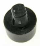 Foot - 12170000000184 Foot [Midea]