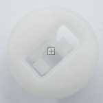 Hisense Gorenje Foot - 481927 Foot