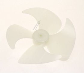 Fan Blades - 42027187 Fan Wheel (100mm) [Vestel]