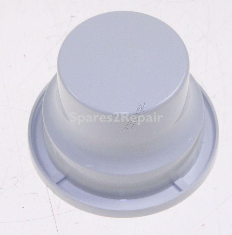 Samsung Button - De64-01762a Knob-dial trio-convection abs Hg0760 - -