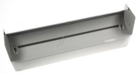 Fagor Heat Exchanger - N46g000h4 Exchanger 13 Plates