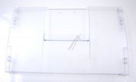 Drawer Front - 4331793672 C00914694 Freezer Drawer Front [Arcelik]