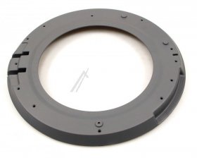 Hisense Gorenje Flange Washing Machine Window - Hk2143979 Door Cover Inner