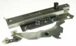 Door Hinge For Dishwasher - 1031758 Left Hinge [Amica]